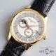 Best Replica Patek Philippe Moon Phase Gold Watch - Swiss Grade 1 (3)_th.jpg